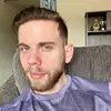 Steven Doolittle - @stevedoolittle01 - TikTok
