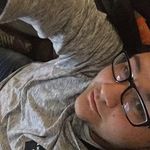 Steven John Doolittle-Ortiz - @steven.j.doolittle - Instagram