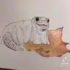 StevenDoolittle - @steven98doolittle - TikTok