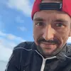Steffen Steel - @steve.dorn7 - TikTok