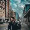 Steve Aidorn - @steveaidorn - TikTok