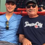 Steve Dorn - @stevedorn711 - Instagram