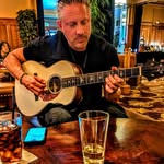Steve Dorn - @dornstar1 - Instagram
