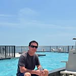 Steve Dorn - @stevedorn - Instagram