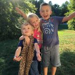 Steve Dorn - @sdorn5001 - Instagram