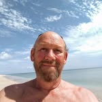 Steve Dorn - @steve.dorn.925 - Instagram