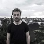 Steve Dorn - @dorn.steve - Instagram