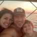 Steve Dorn - Facebook