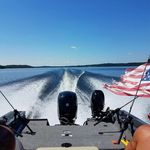 Steve Dorn - @steve.dorn.73 - Instagram