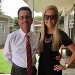 Steve Dorn - @dorn8546 - Instagram