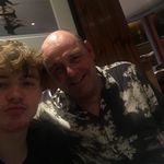 Steve Dorn - @stevedorn19 - Instagram