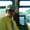 Steve Dorn BOOM - @stevedorn0 - TikTok