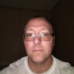 Steve Dorn Jr. - Facebook