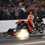 Steve Dorn-racing - @dornracing - Instagram