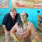 Steve Dornburg - @steve_dornburg - Instagram