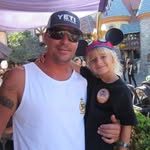 Steve Dorneman - @stevedorneman - Instagram