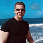 Steve Dorning - @steve.dorning - Instagram