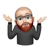 Steve - @stevedorn - TikTok
