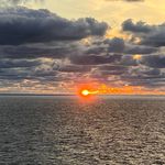 Steve Van Dorn - @vandornfamily - Instagram