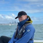 Steve Van Dorn - @svandorn - Instagram