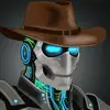 stevedorning670 - @stevedorning670 - TikTok