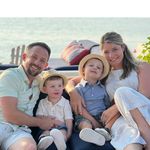 Steven Dorn - @steve_dorn - Instagram
