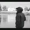 🇩🇪.Steven.🇩🇪 - @stevendorn45 - TikTok