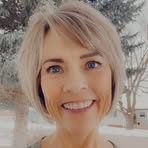 Amy Dorrough - Facebook