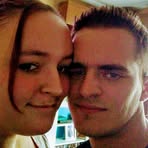Stephen J Dorrough - Facebook