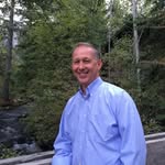 Steve Dorrough - @kimballdoit - Instagram