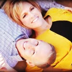 Steve Dorrough - @coveyite - Instagram