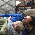 Steve Dorrough - Facebook