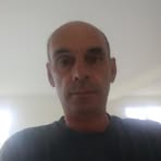 Steve Dorrough - Facebook