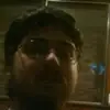 Steven Dorough - @stevendorough - TikTok