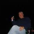 Steven Dorrough - Facebook