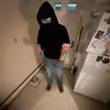 doty - @steven.doty - TikTok