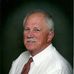 Steve Bracy/ERA Doty Real Estate - Facebook