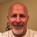 Steve Doty - @sddoty50 - Instagram