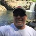 Steve Doty - Facebook