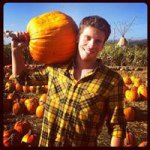 Steve Doty - @steve.doty - Instagram