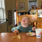 Steve Doty - @dotydotes - Instagram