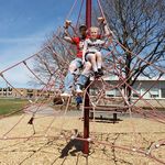 Steve Doty - @thedorg84 - Instagram