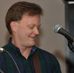 Steve Doty - Facebook