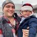 Steve Doty - Facebook