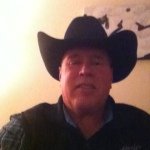 Steve Doty - @scd1958 - Instagram