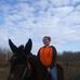 Steve Doty - Facebook