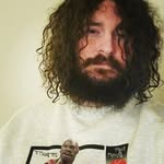 Steve Doty - @dontarino - Instagram