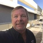 Steve Doty - @doty3335 - Instagram