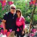 Steve Doty - Facebook