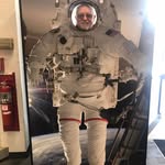 Steve Doty - @estebandoty - Instagram